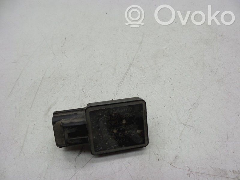 Sensor   30785486,6G9N5L200AB,30785486,6G9N5L200AB