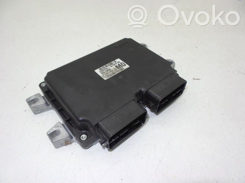 Injection control unit/module   3392051K0,93195673,3392051K0,4710465,93195673