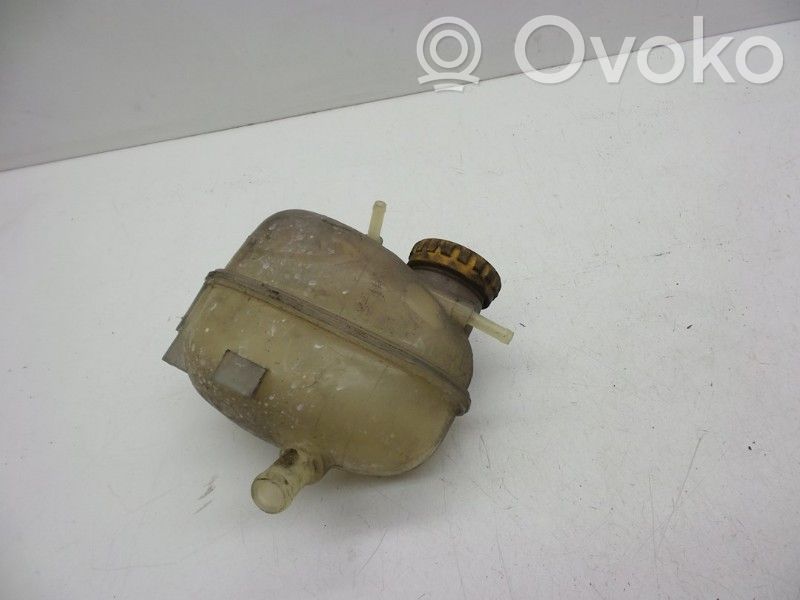 Opel Combo C Serbatoio di compensazione del liquido refrigerante/vaschetta 