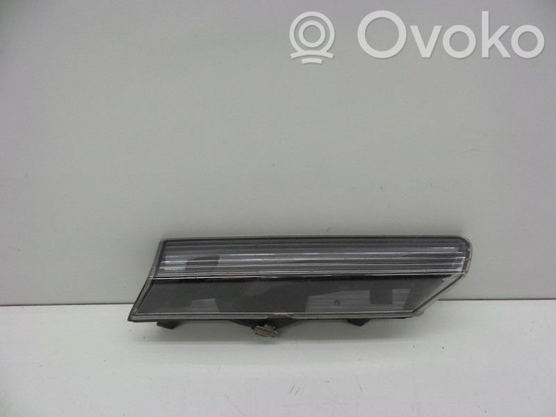 Saab 9-5 Sonstiges Einzelteil Exterieur 