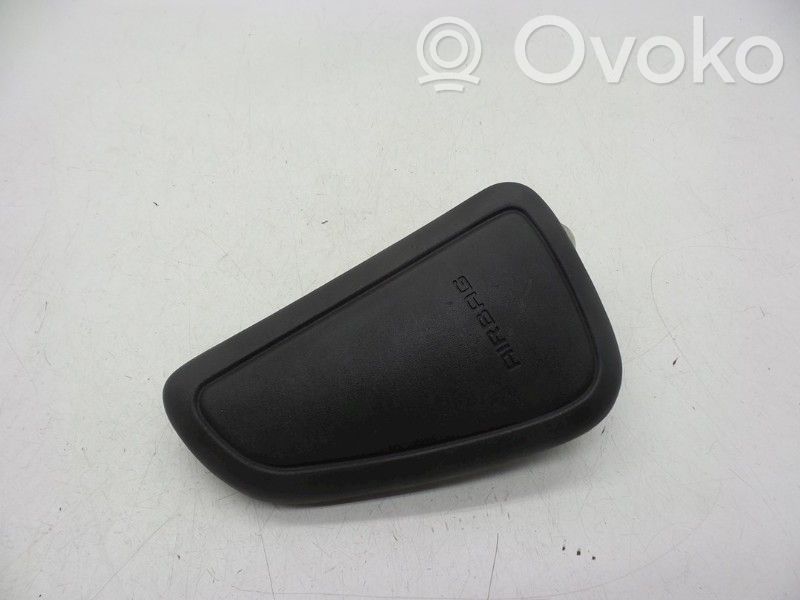 Kurtyna airbag   13128739,5199243,13127005,13128739,5199243