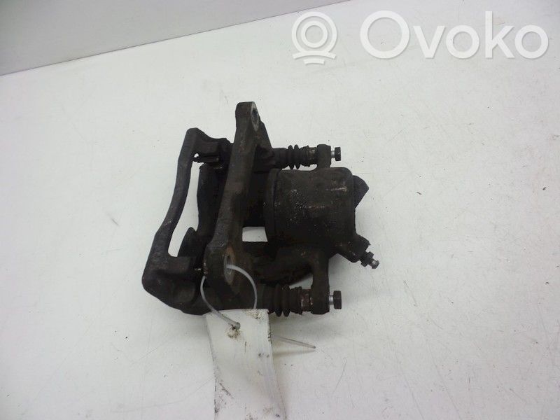 Opel Agila B Etrier frână față 