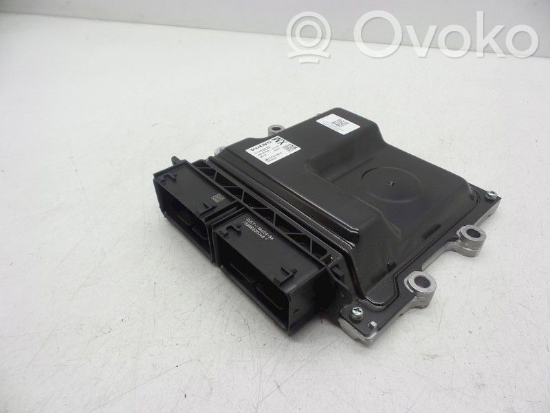 Injection control unit/module   31459244,MB2797009622,31459244,MB2797009622