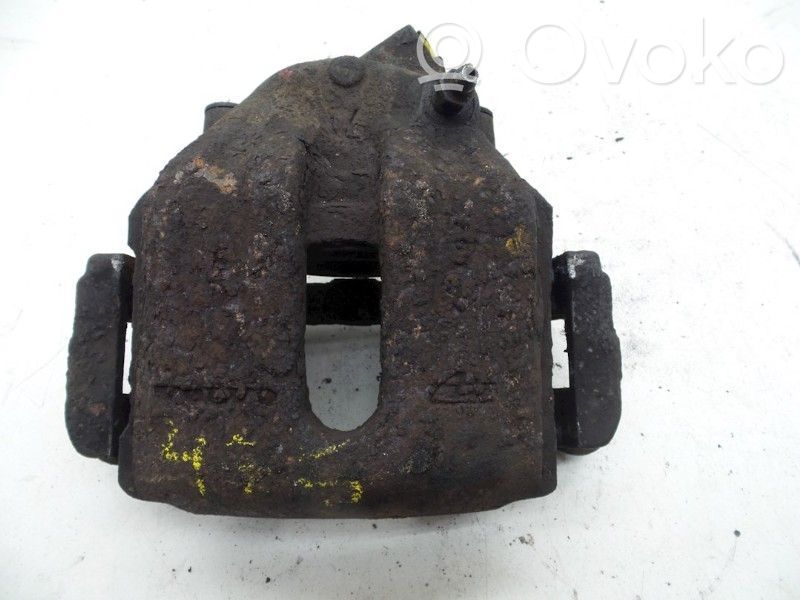 Etujarrusatula   3516840,3516840