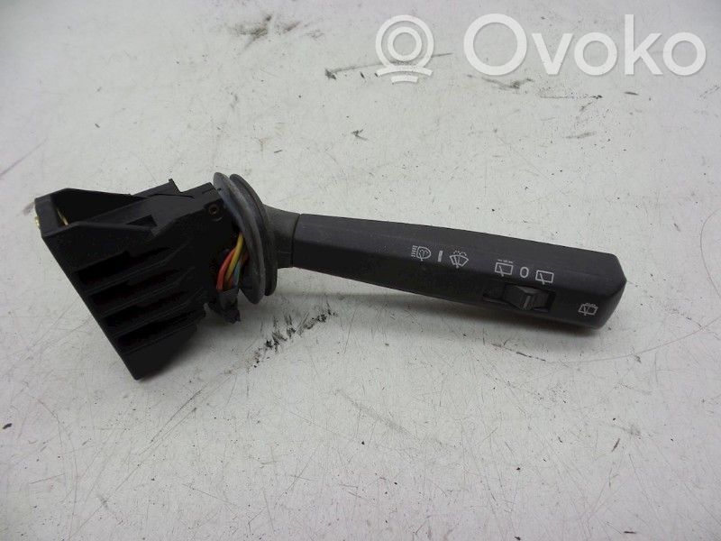 Volvo S70  V70  V70 XC Interruttore tergicristallo 