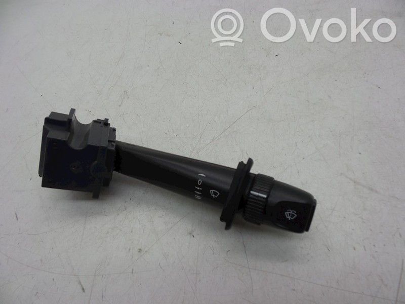 Wiper switch   30669739,30768098,30669739,30768098,30798588,31268567