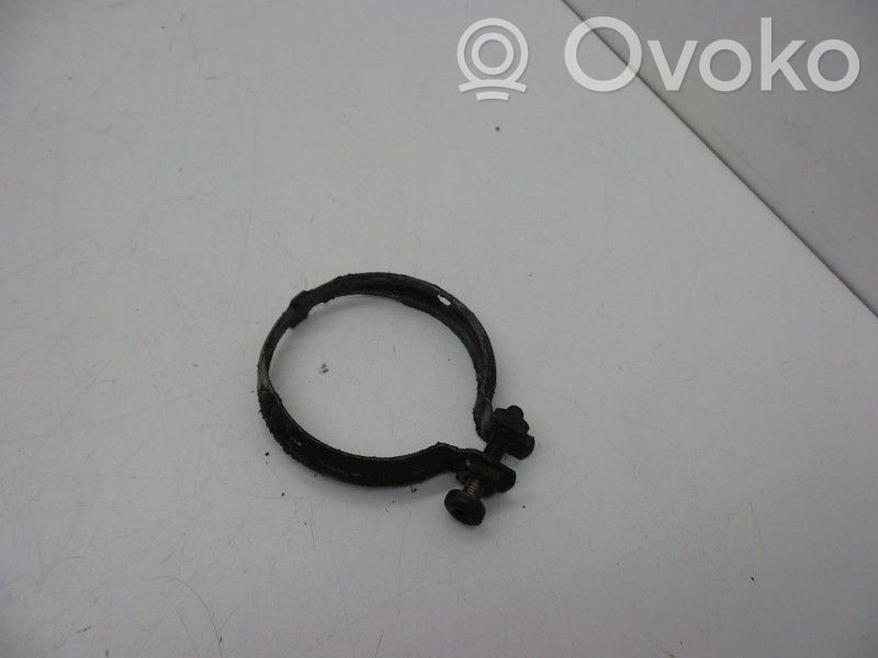 Saab 9-5 Muffler mount bracket/holder 