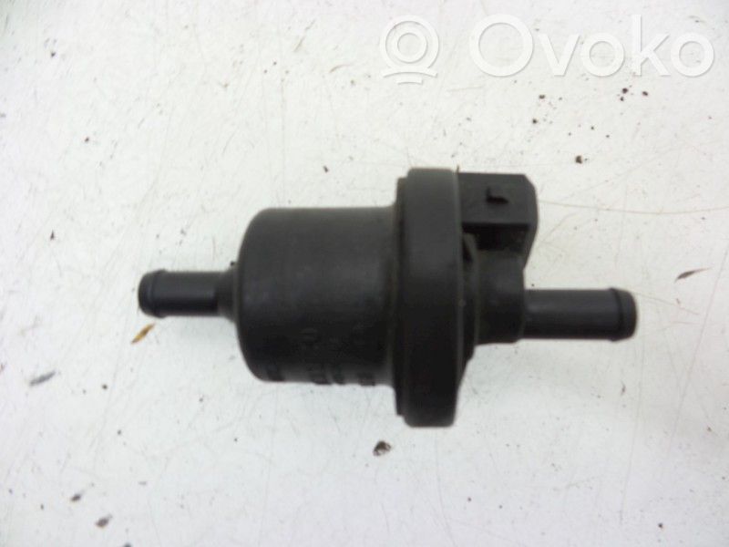 Saab 9-3 Ver1 Válvula EGR 
