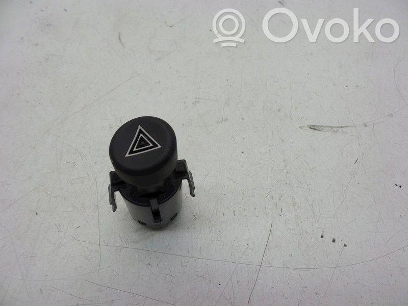 Botón interruptor de luz de peligro   402168,3402168,3402168,402168