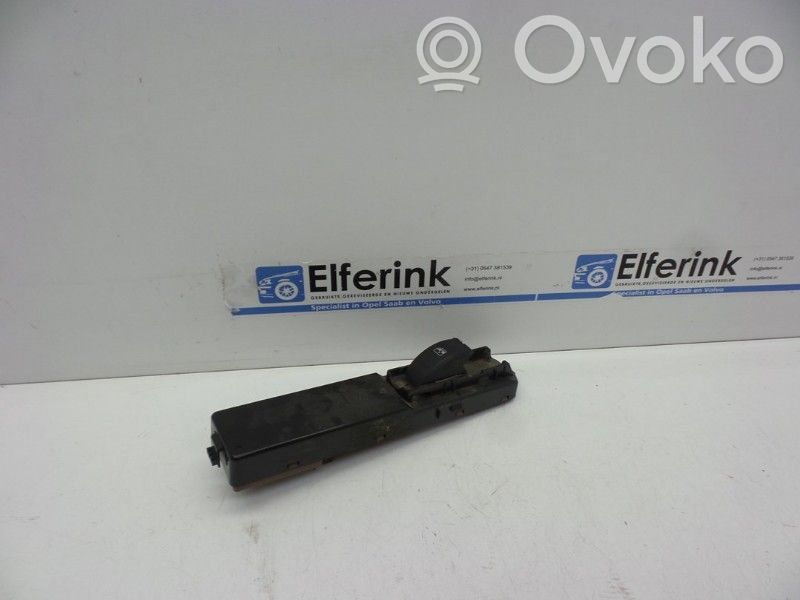 Electric window control switch   12803061,12772064,12772064,1279,12800447,12801373,12803061,12805694