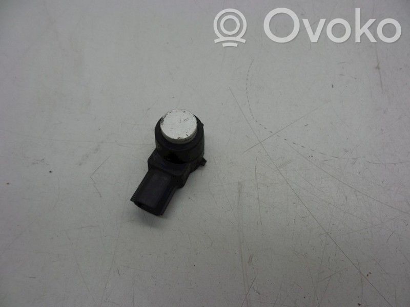 Parksensor PDC   0263003891,13282853,0263003891,13282853