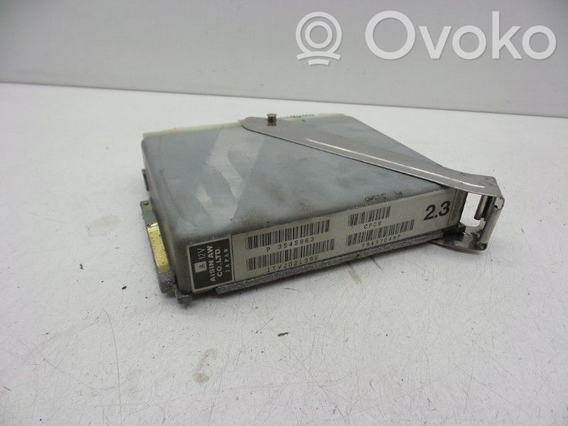 Volvo 850 Gearbox control unit/module 