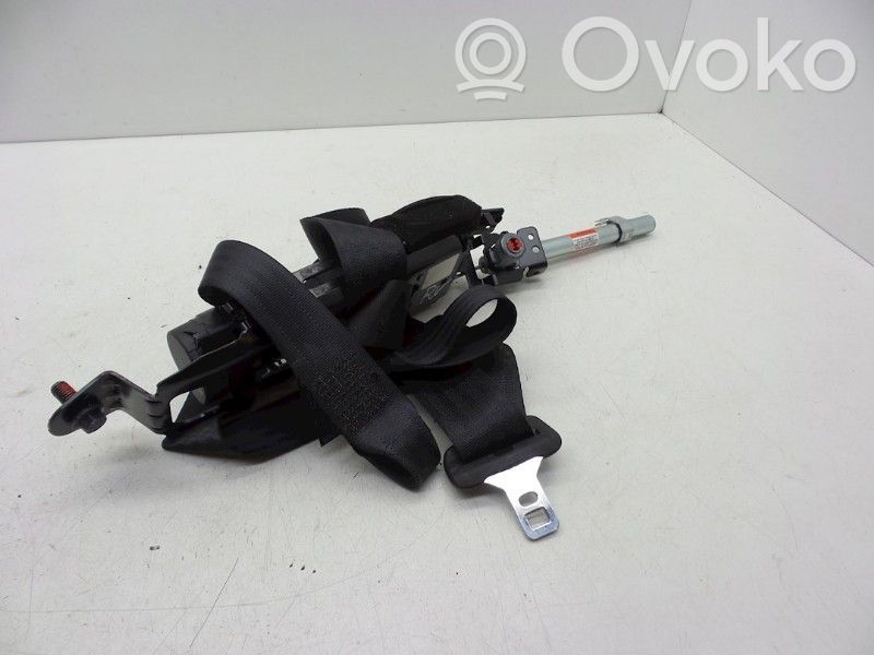 Volvo C30 Otros repuestos del interior 