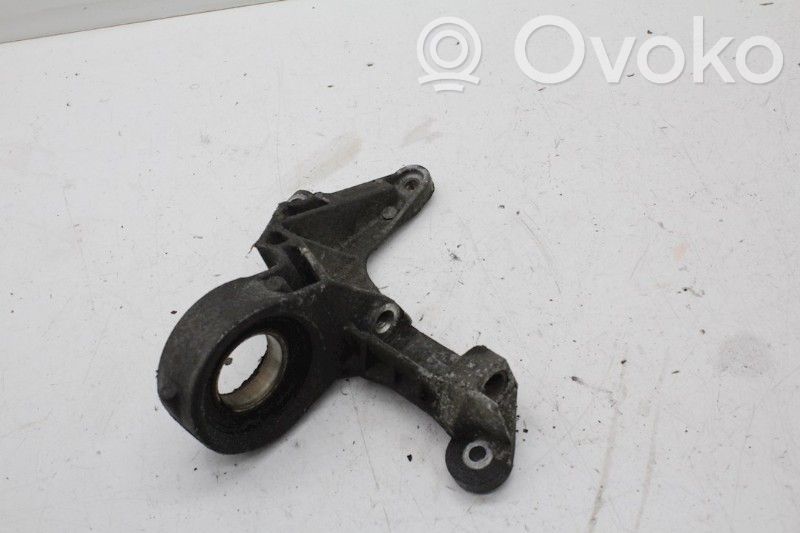 Saab 9-3 Ver1 Engine mount bracket 