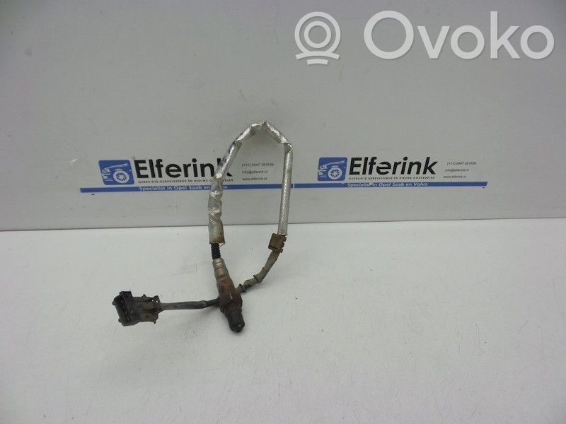 Lambda probe sensor   0258006965,30774570,0258006965,30774570