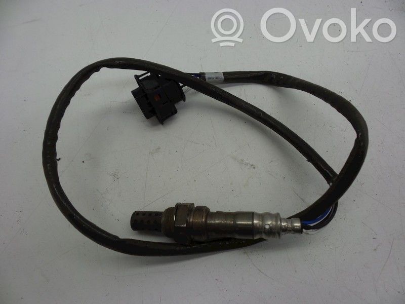 Lambda probe sensor   9202575,09202575,09202575,855356,855357,9202575,9202576,93185493