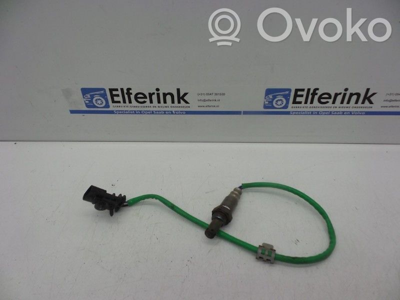 Sonde lambda   31422309,31422309