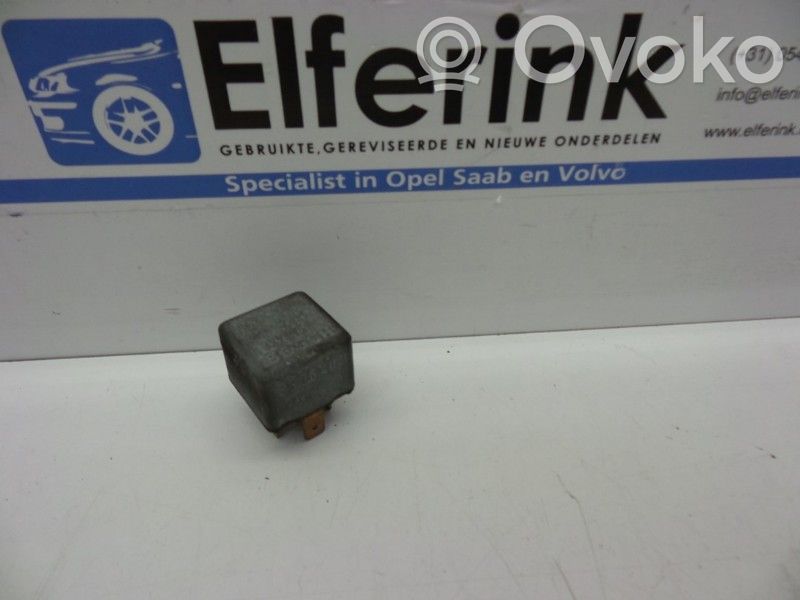 Saab 9000 CS Other relay 