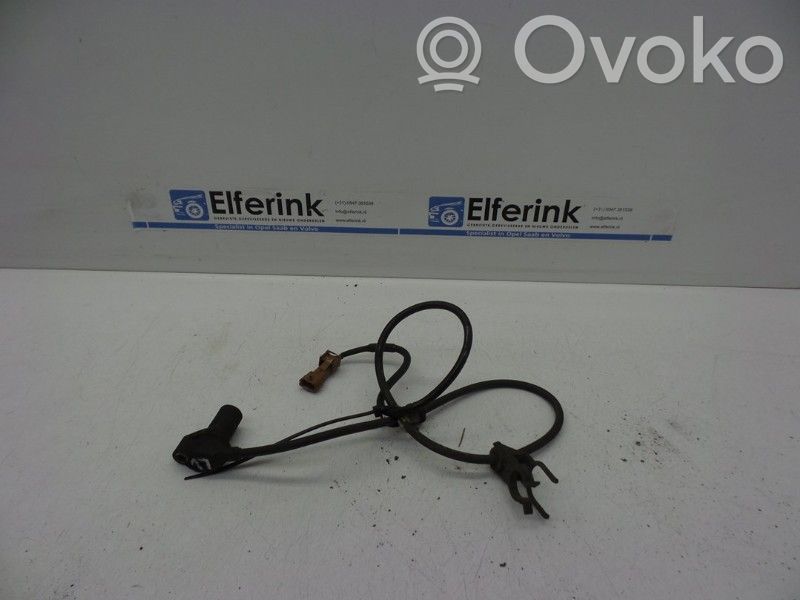 Geschwindigkeitssensor Drehzahlsensor   4909966,0265006337,0265006337,4686648,4909966