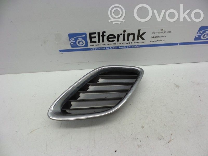 Front grill   12797997,12797997