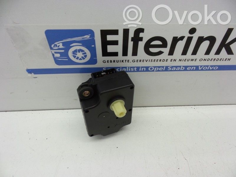 Actuator/motor clapetă debit aer A/C   74935,74935DREC,74935,74935DREC