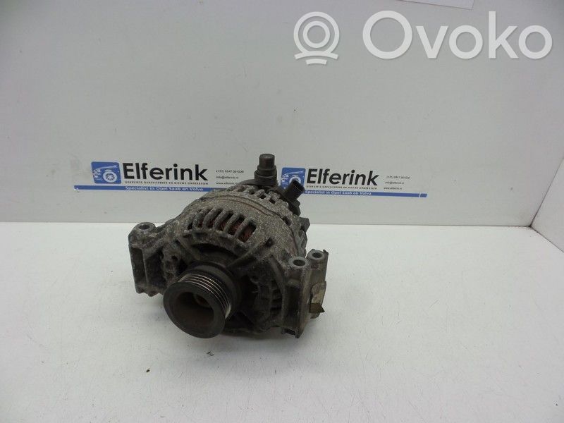 Opel Signum Generatore/alternatore 