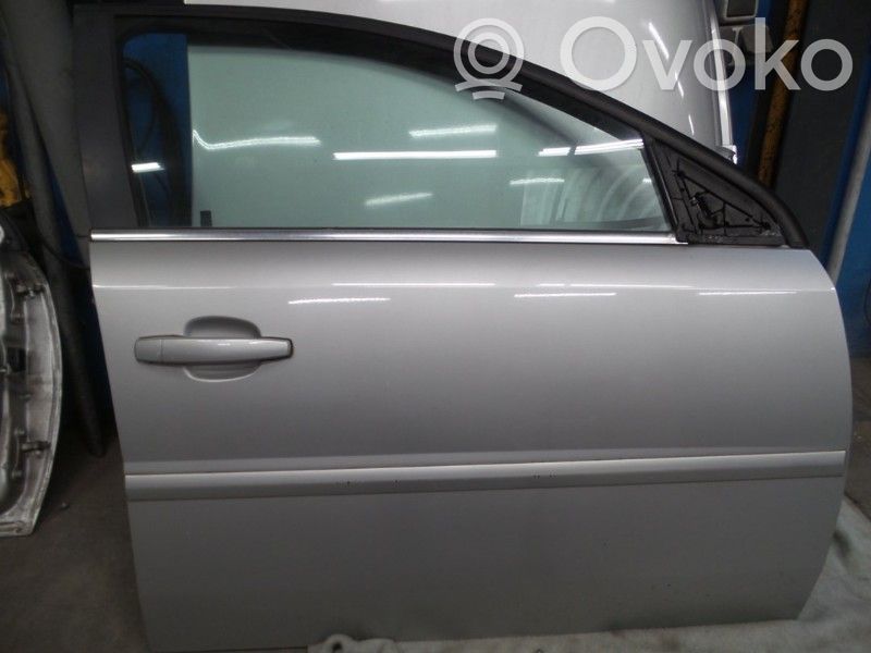 Opel Signum Puerta delantera 