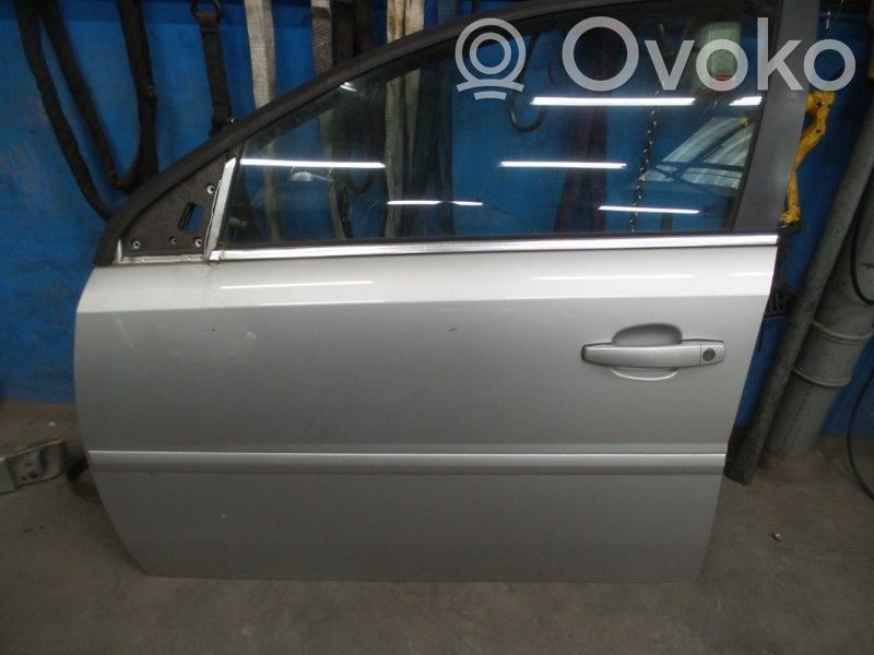 Opel Signum Puerta delantera 