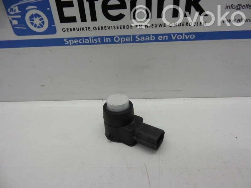 Sensor de aparcamiento PDC   0263003820,13282883,0263003820,13282883