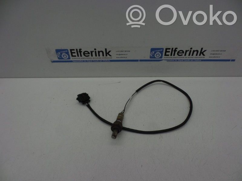 Lambda probe sensor   9202575,09202757,09202757,9202575