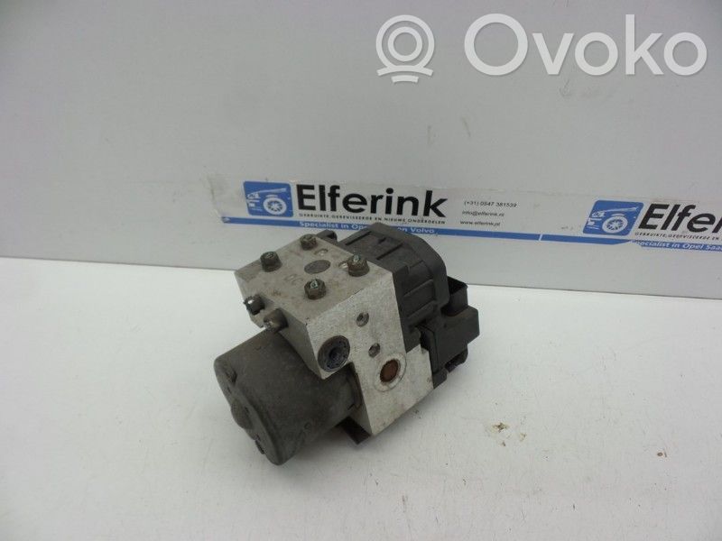 Opel Tigra A ABS bloks 