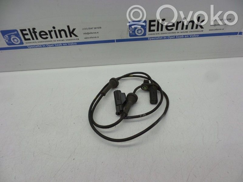 Volvo C70 Geschwindigkeitssensor Drehzahlsensor 