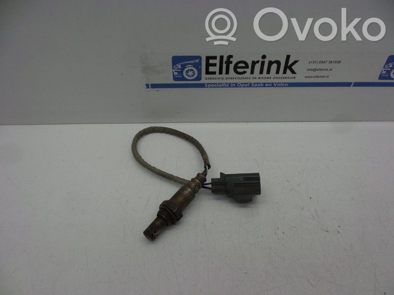 Volvo V50 Lambda probe sensor 