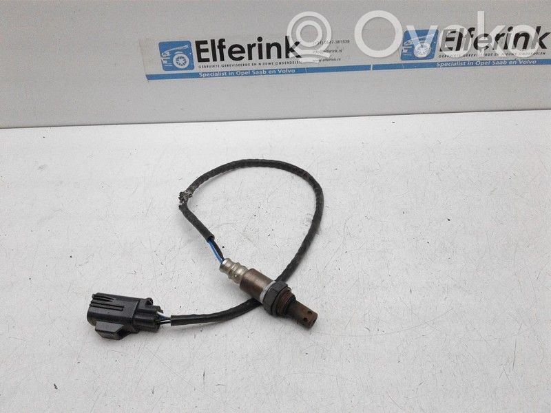 Volvo C70 Lambda probe sensor 