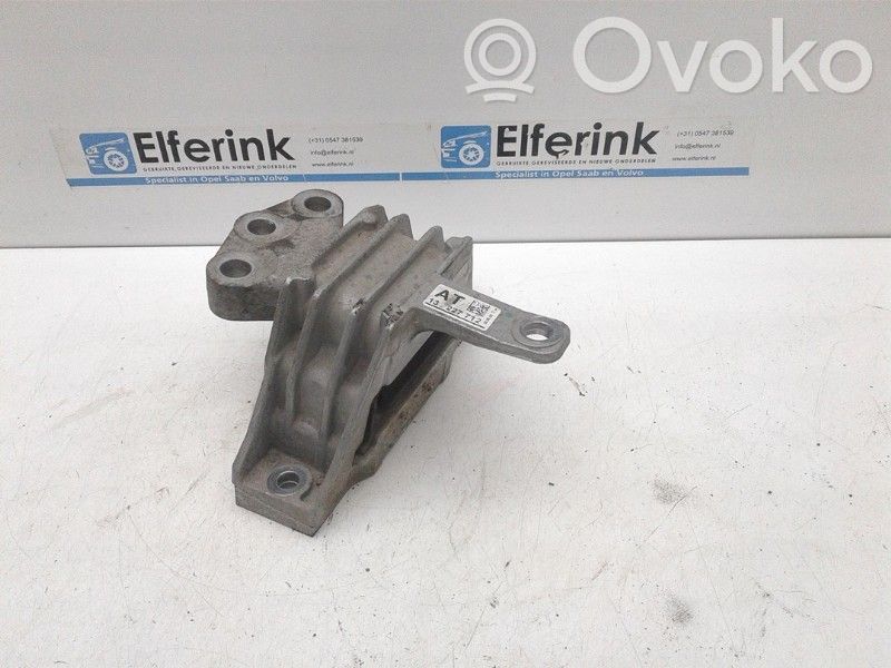 Engine mount bracket   13227712,13227712AT,13227712,13227712AT