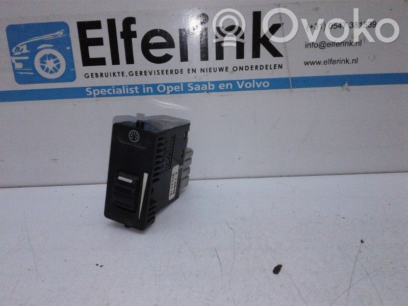 Light switch   9128246,9128246