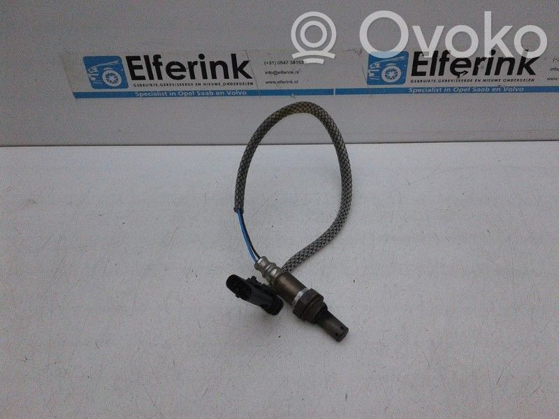 Volvo V40 Cross country Lambda probe sensor 