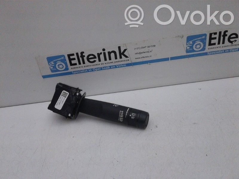 Wiper switch   95472871,95472871