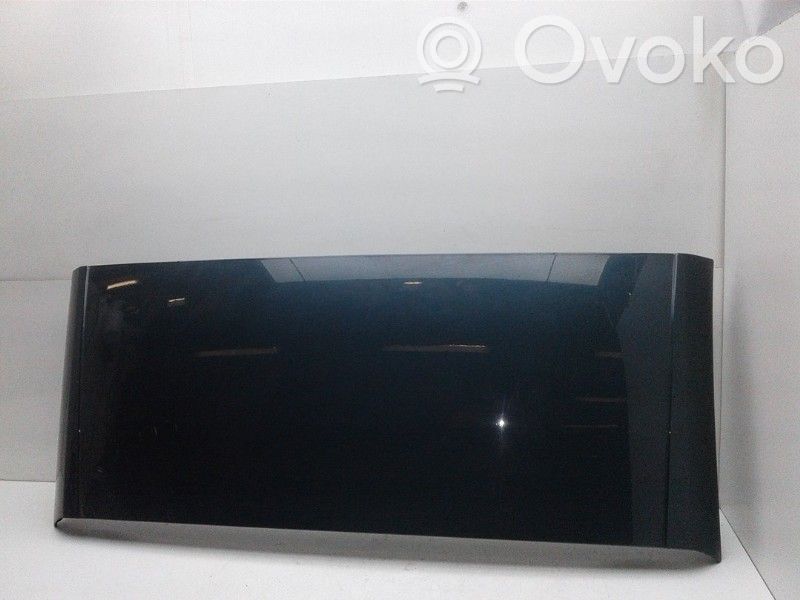 Opel Tigra B Avattava katto kangas-/kova katto 
