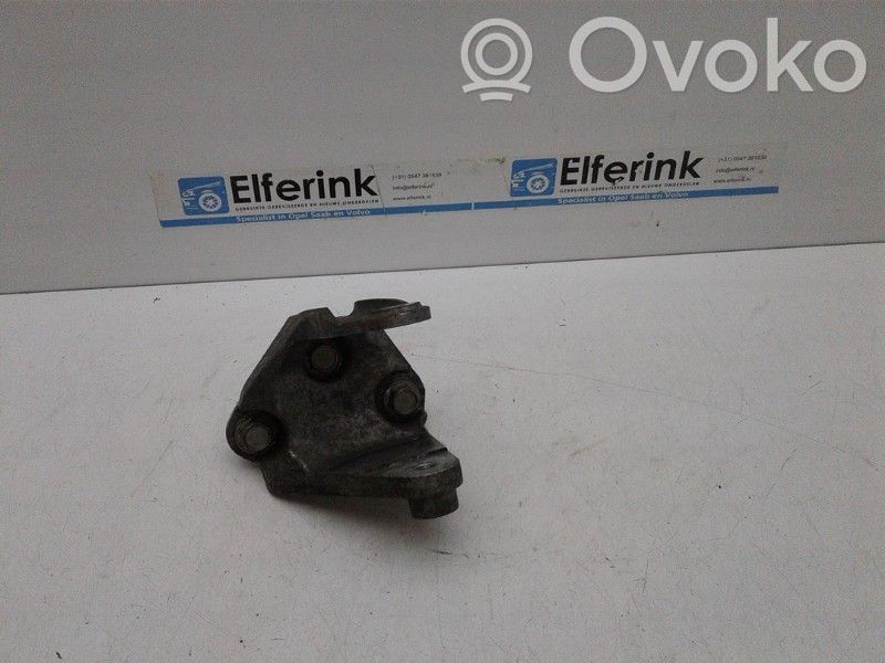Saab 9-5 Suport tampon motor 