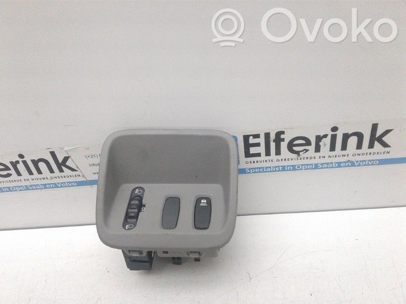 Headlight level height control switch   8200379685,8200379685