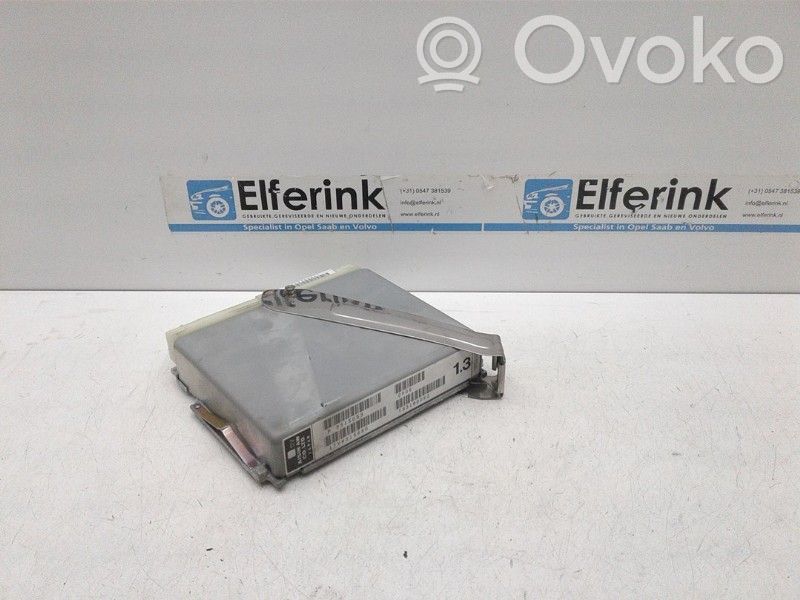 Volvo 850 Gearbox control unit/module 