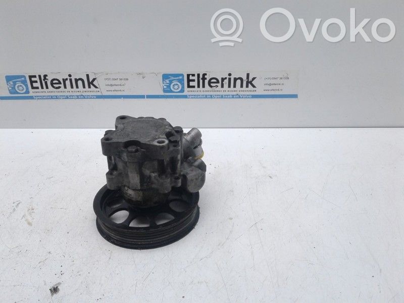 Saab 9-5 Power steering pump 