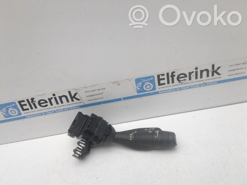 Wiper switch   31674103,31674103