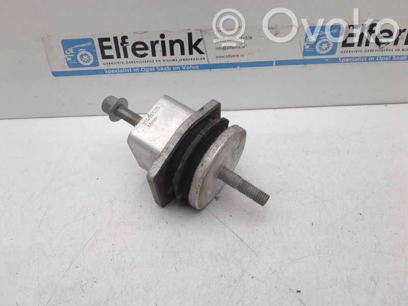 Volvo XC90 Molla elicoidale/supporto montante 