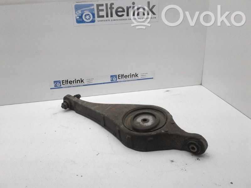 Querlenker hinten   31317603,31317603