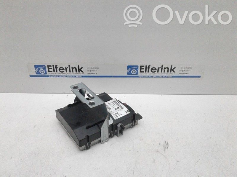 Volvo XC90 Phone control unit/module 