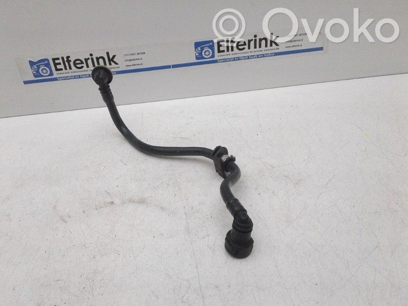 Volvo XC90 Alte piese compartiment motor 