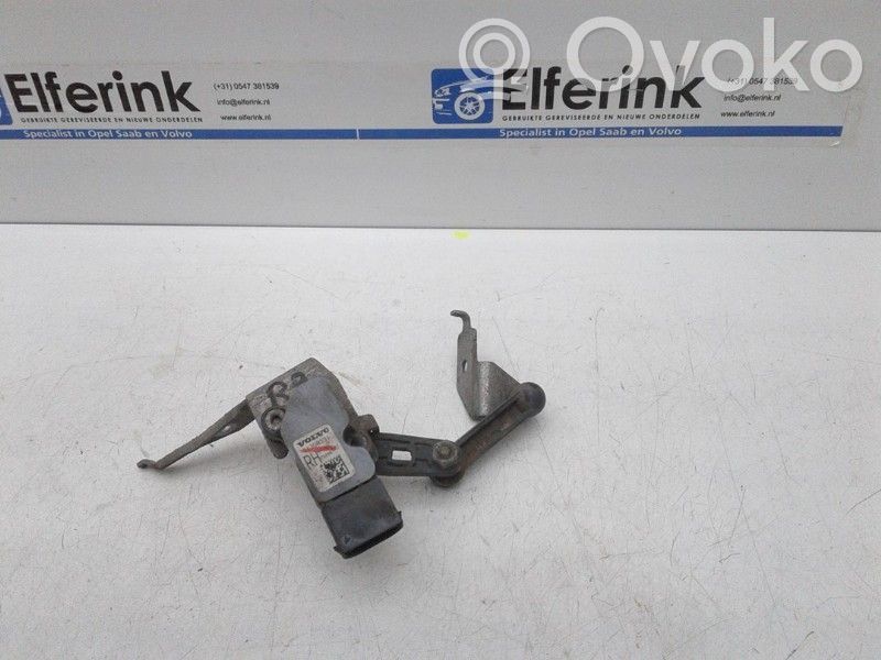 Sensor   31360331,31406583,31360331,31406583