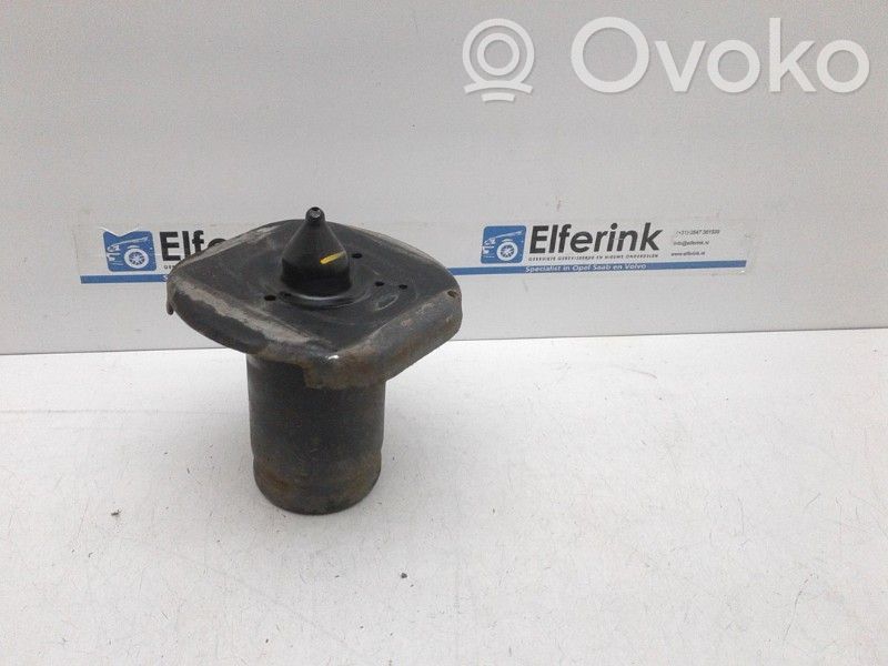 Rear leaf spring   31406355,31406355